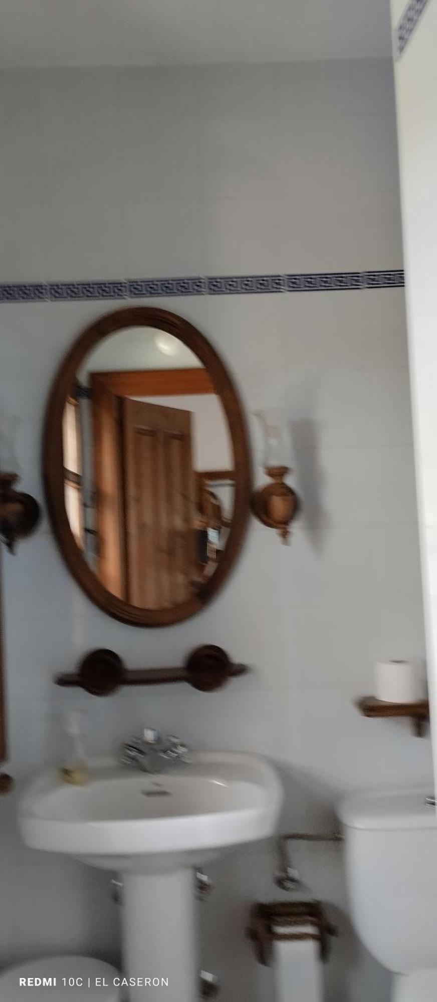 Albergue El Caseron De Fuentes Carrionas Cardano de Abajo Extérieur photo